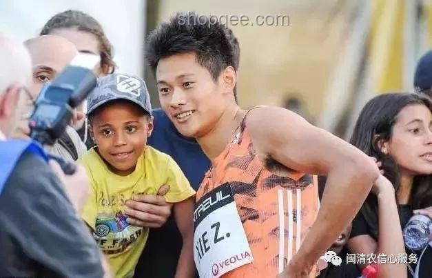 GAI困境破解：如何摆脱“想走又走不了”的僵局